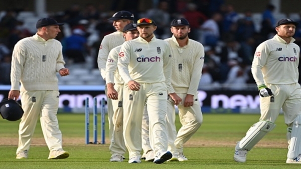 இங்கிலாந்து ஏன்? 