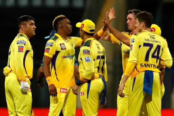 சரிவாக இருக்கலாம் 