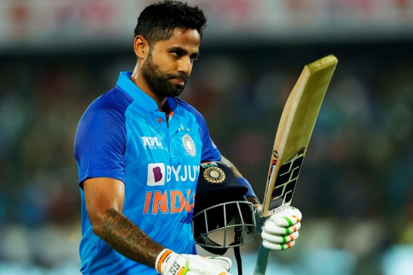 விமர்சனங்கள் 