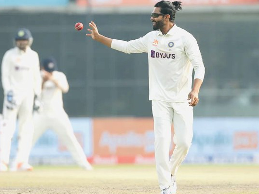 சுவாரஸ்ய நிகழ்வு