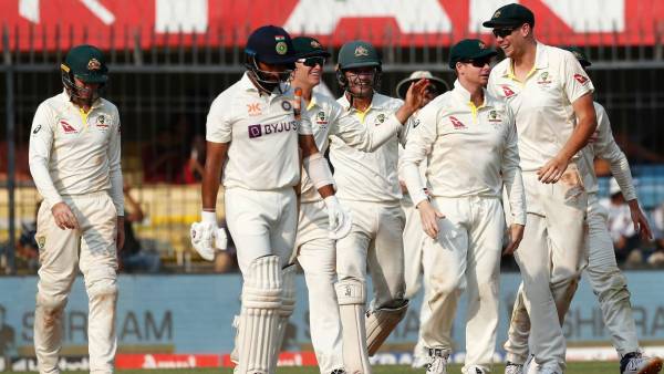 ஆட்டத்தை மாற்றியது