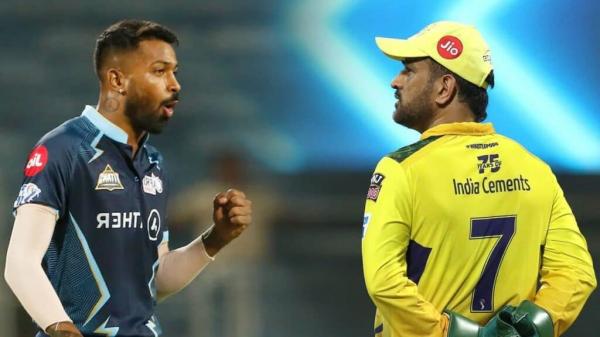 youll see how MS Dhoni uses Ben Stokes in the CSK says Ajinkya Rahane