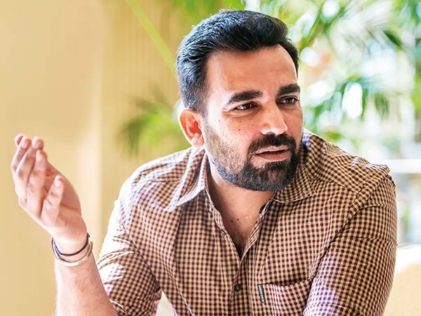 மீட்டிங் வேண்டும்