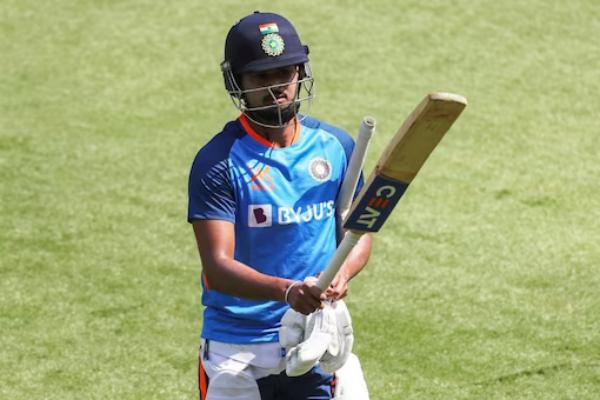 ஸ்கேன் பரிசோதனை 