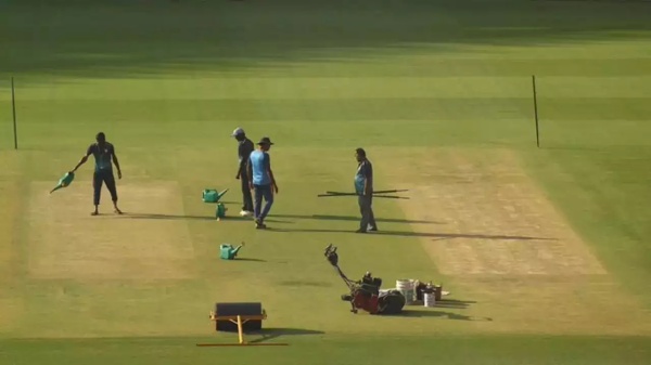 புதிய குழப்பம்