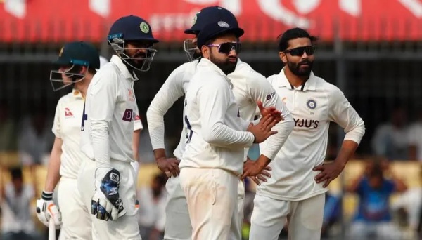 ரசிகர்களின் கோபம்