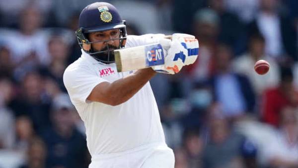 உரிமை உள்ளது 