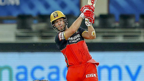 360 டிகிரி வீரர் 