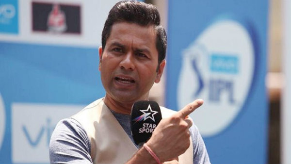 When Unadkat was bowling bad, He was getting more money says Akash Chopra 