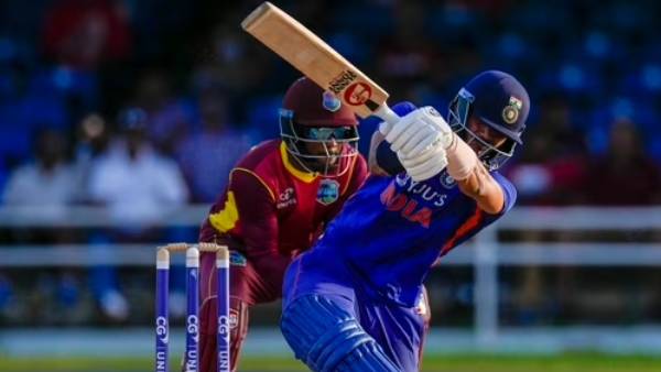 கருத்து