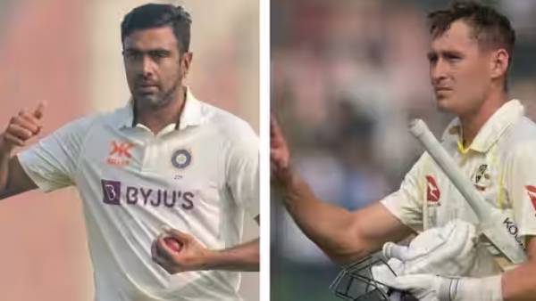 என்ன ஆனது