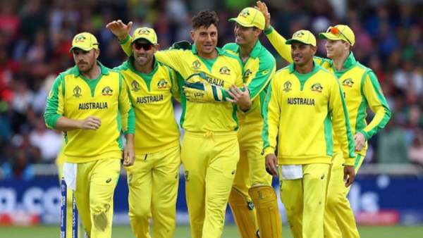  ஆஸ்திரேலியா போட்டி 