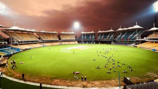 பொருட்களுக்கு தடை