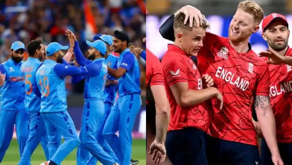 ரசிகர் தந்த பதிலடி 