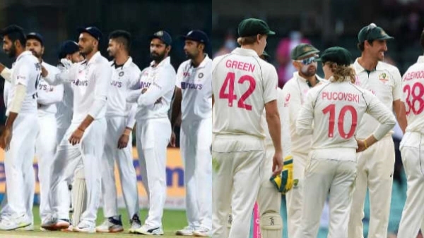 ஆஸி,யின் முடிவு 