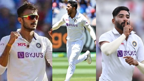 தொடரும் சொதப்பல்