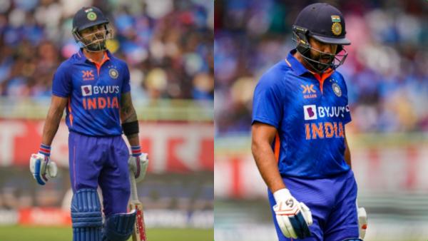  ஒரே மாதிரி ஆட்டமிழப்பு 