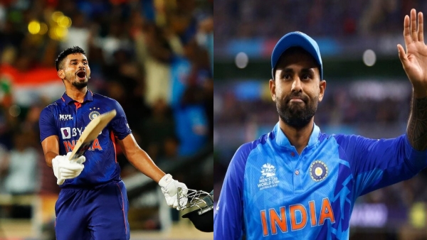 மேலும் இருவர் இல்லை 