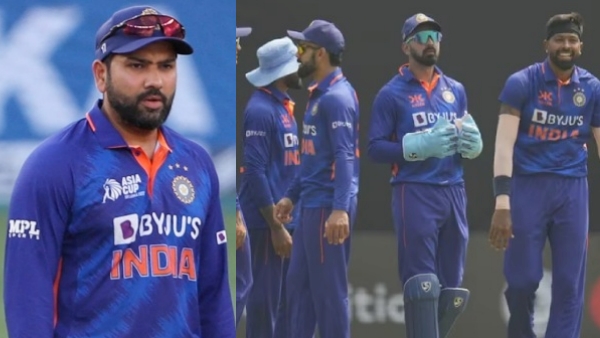 இந்திய அணி திட்டம் 