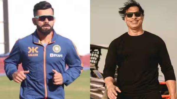 தாண்டி இருக்க முடியாது