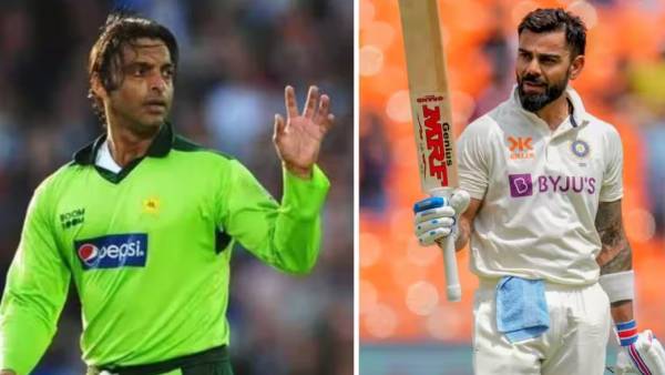 ரன்கள் கொடுத்திருக்க மாட்டார்கள்