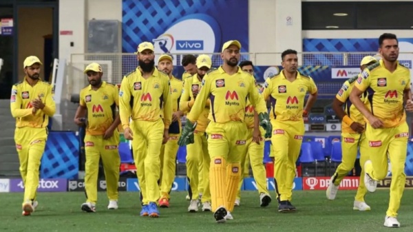 வாகன பார்க்கிங்