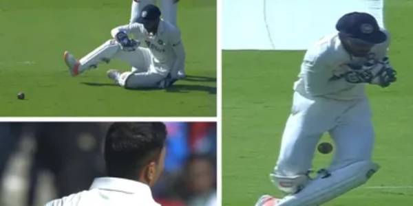 2வது வீடியோ