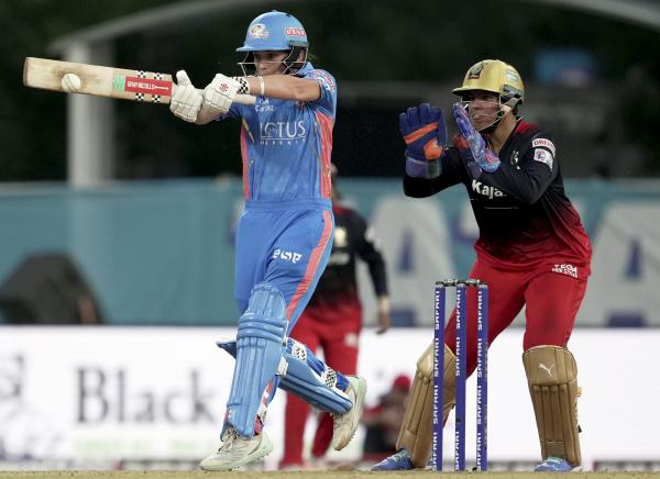 5 தோல்வி 