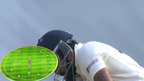 பாராட்டு