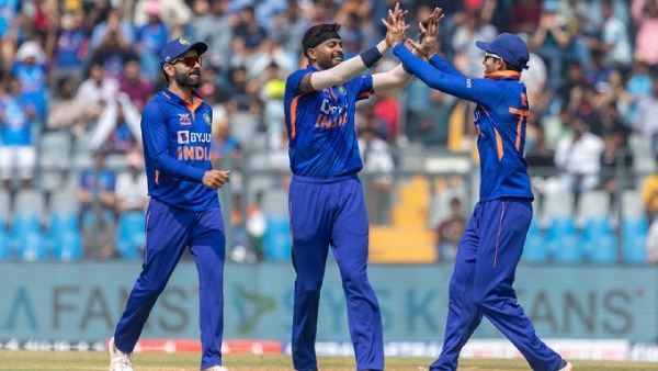 பாண்ட்யாவின் ப்ளான் 