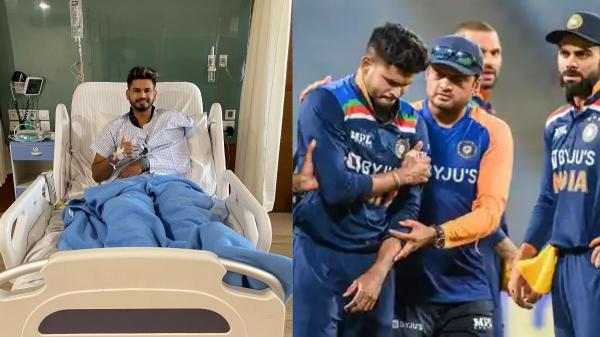  பின்னடைவு 