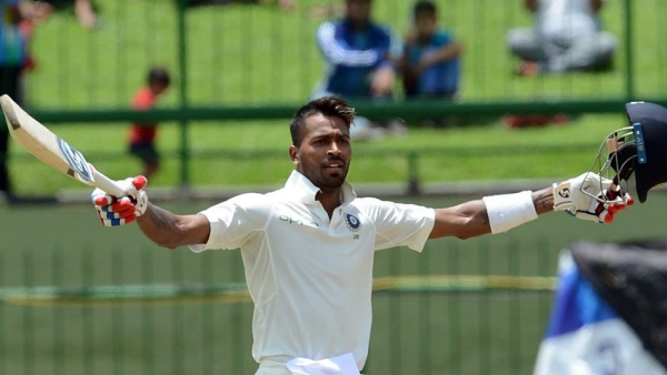 சேர்க்க வேண்டும்