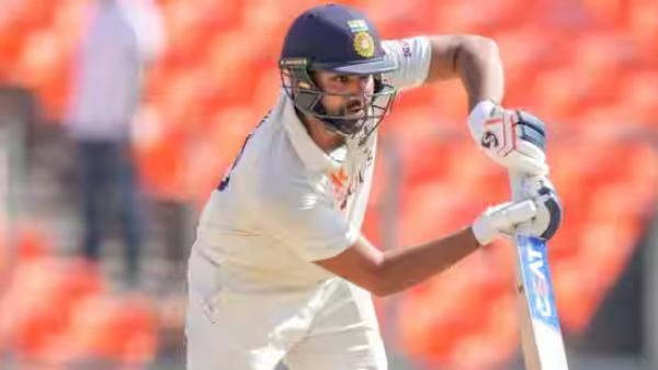  ஆட்டமிழப்பு 