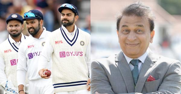 உடைப்பார்கள் 