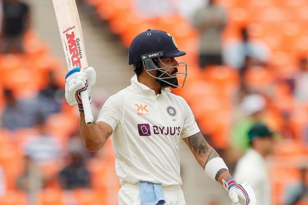 சிங்கிள்ஸ்