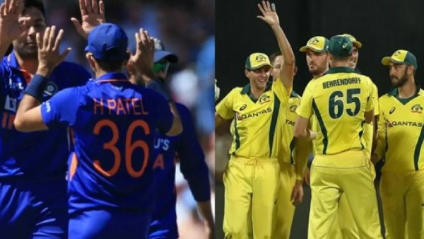 தீயாய் பரவுகிறது 