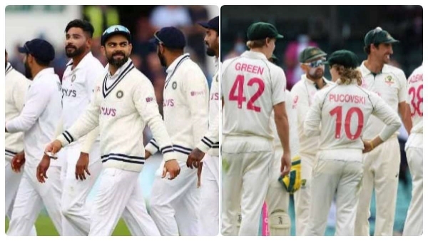 உலகக்கோப்பை வாய்ப்பு 