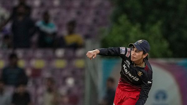 ஆட்டமிழப்பு 