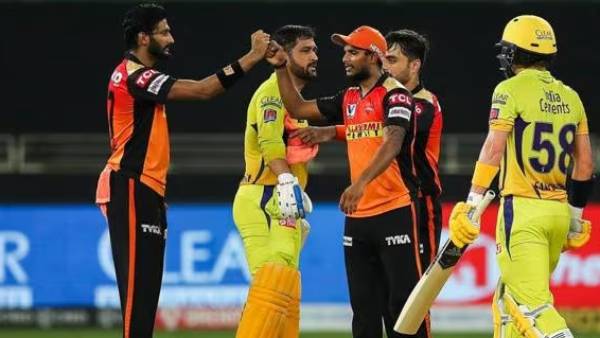 13 வீரர்கள் யார்