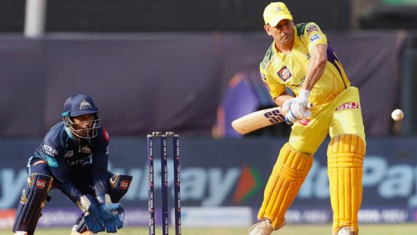  கடந்த சீசன்