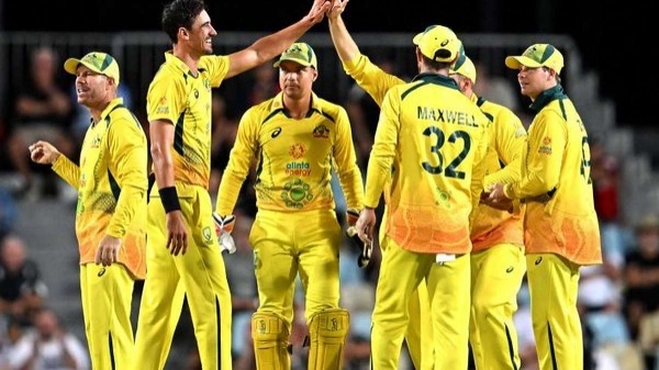 அதிரடி ஆல்ரவுண்டர்கள் 