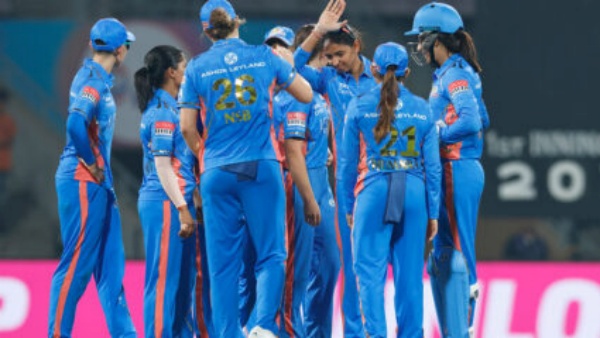 இமாலய இலக்கு