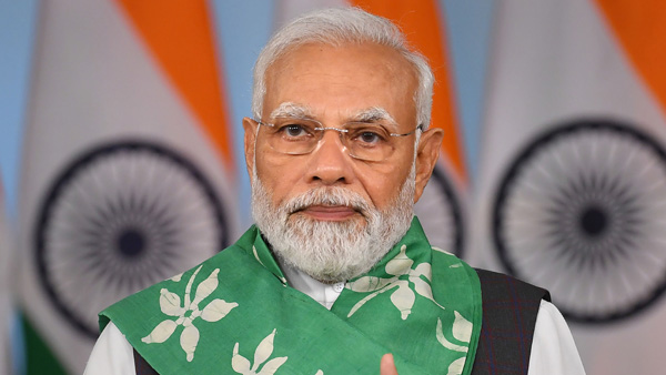 கிரிக்கெட் வர்ணனை