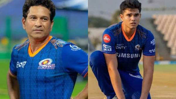 நடுவரிசை 