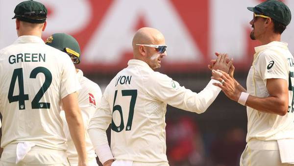 ரவி சாஸ்த்ரி கருத்து