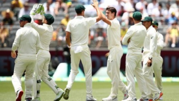 தனித்துவமான போட்டி 