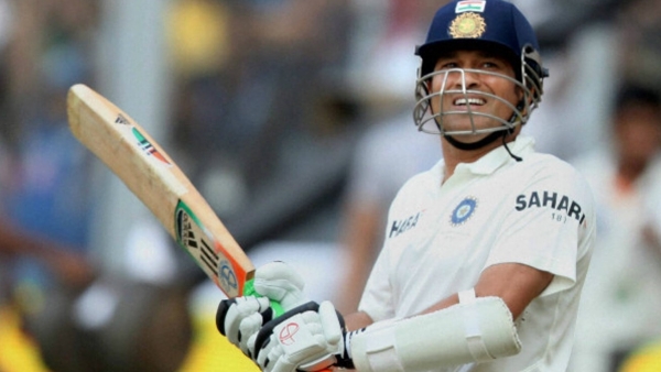 சிறப்பான யுத்தி 