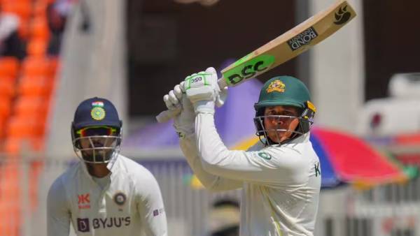 253 ரன்கள்