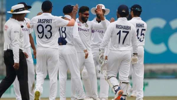 இறுதி சுற்று 