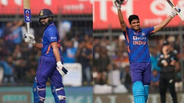 தொடக்க ஜோடி 